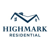 Highmark Residential